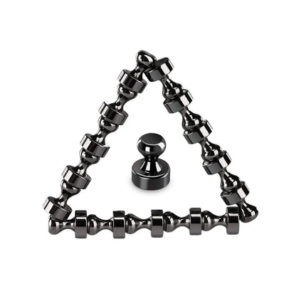 45818984923371