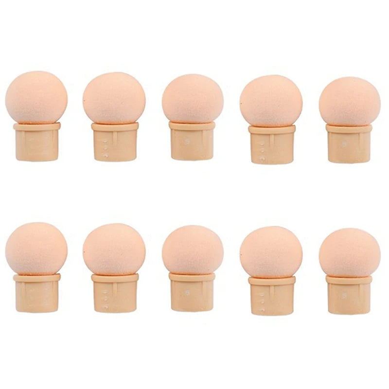 45472306266347