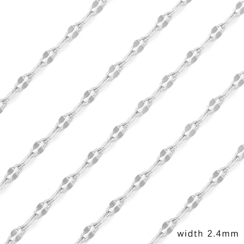 45916673835243