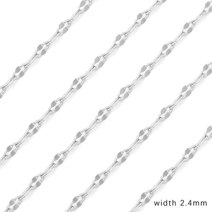 45916673835243