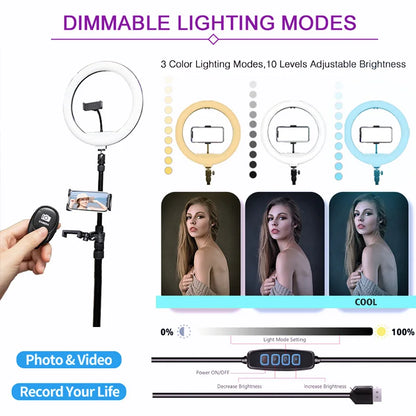 Nueva Cabina de Fotos 360 2024 con Luces de Fotografía para Fiestas, Software Automático
