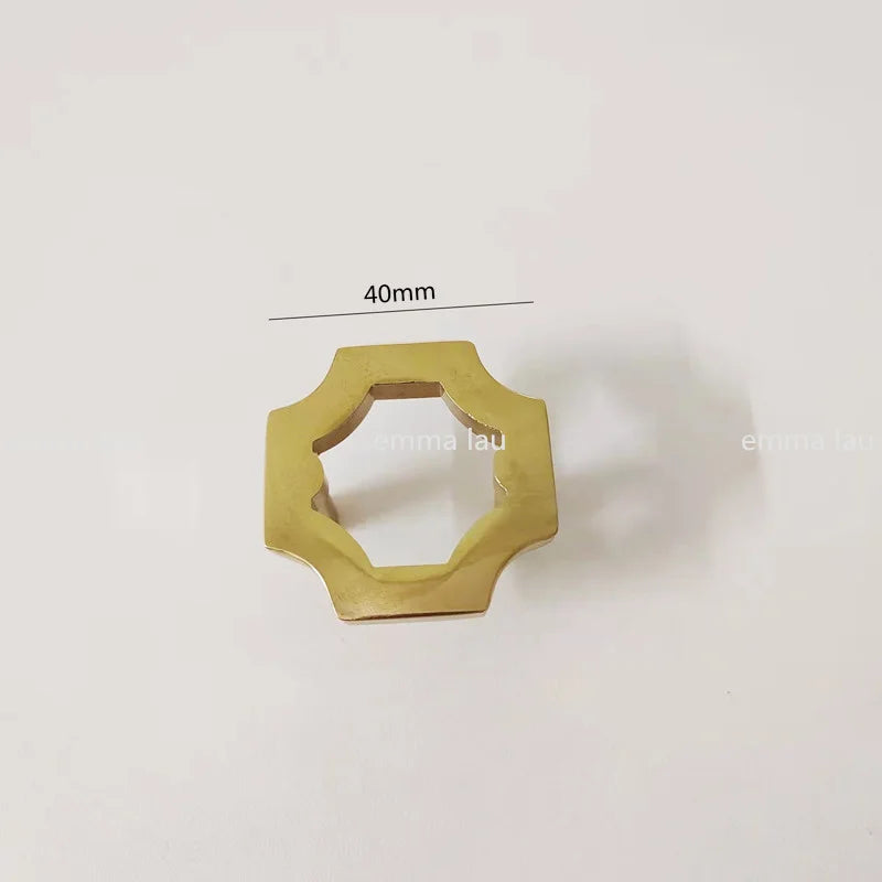 45873508745451