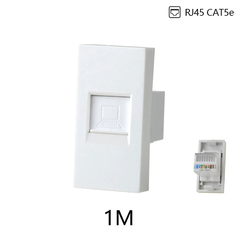 44634817790187