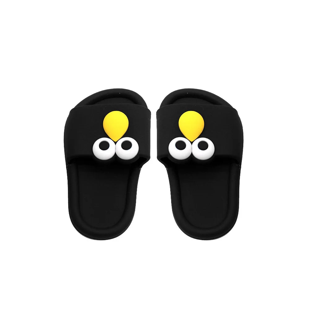 Zapatillas y Disfraces para Hámsters - Slippers de Oso Dorado y Trajes de Cosplay para Mascotas Pequeñas