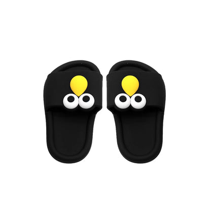 Zapatillas y Disfraces para Hámsters - Slippers de Oso Dorado y Trajes de Cosplay para Mascotas Pequeñas