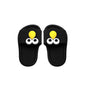 Zapatillas y Disfraces para Hámsters - Slippers de Oso Dorado y Trajes de Cosplay para Mascotas Pequeñas