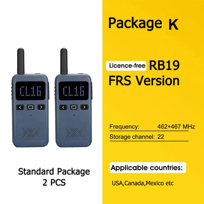 45819213807851|45819213840619