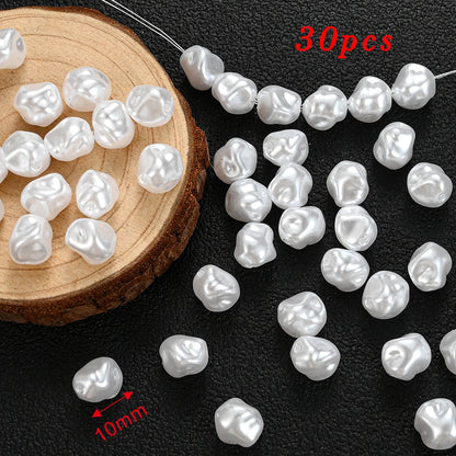45916689891563