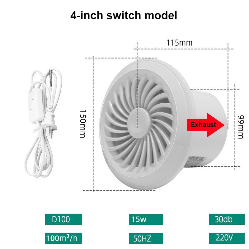 45818814300395|45818814333163|45818814365931|45818814431467