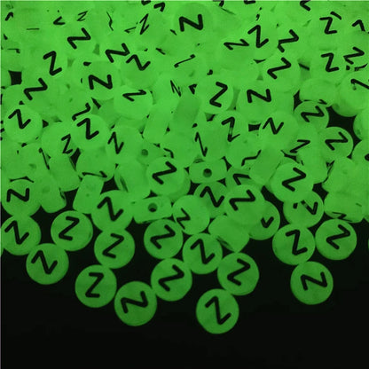 45916702408939