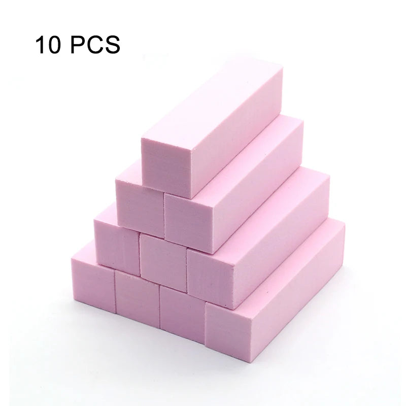 45472314065131