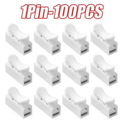 45818911850731