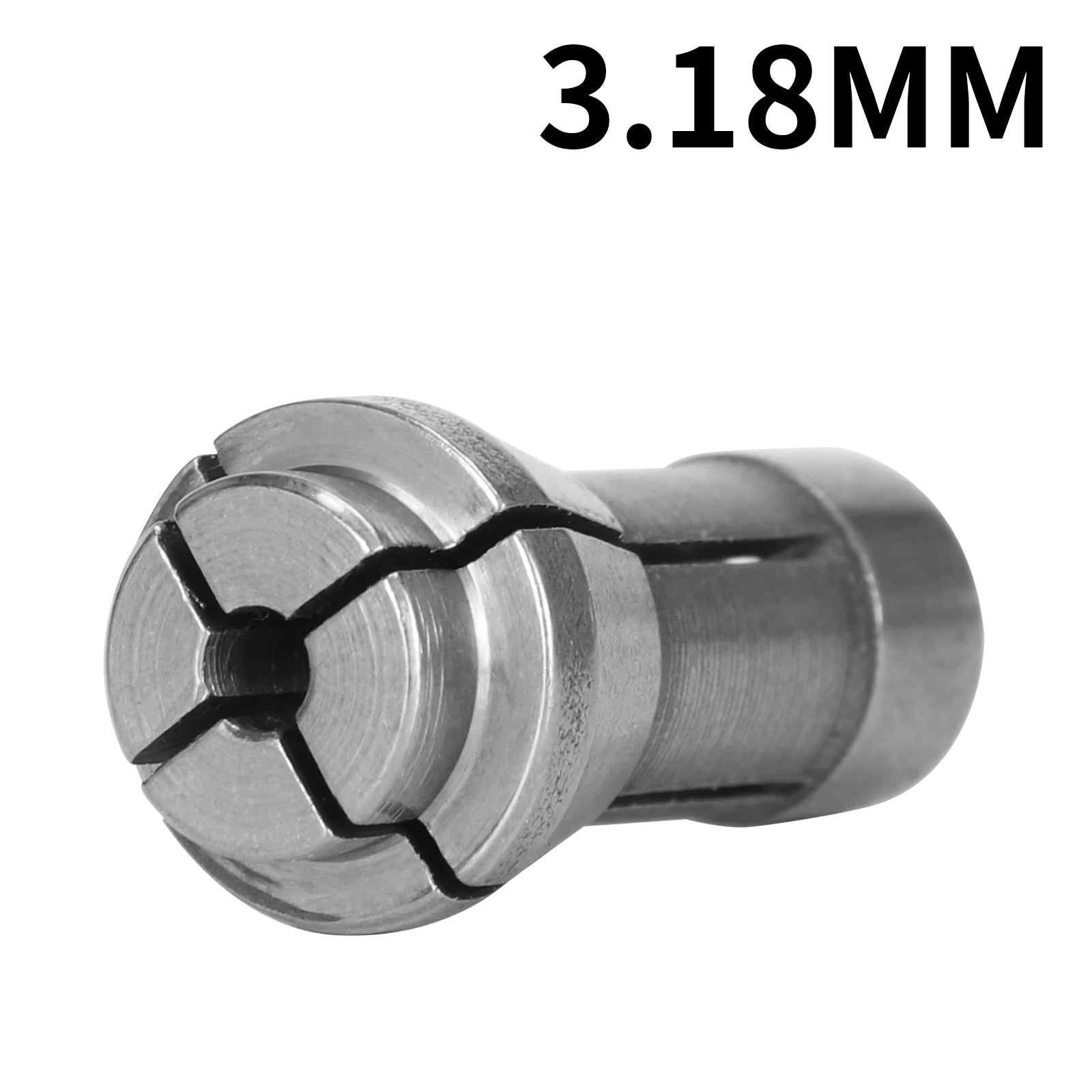 45818941112555