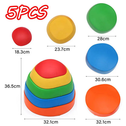 45966181892331