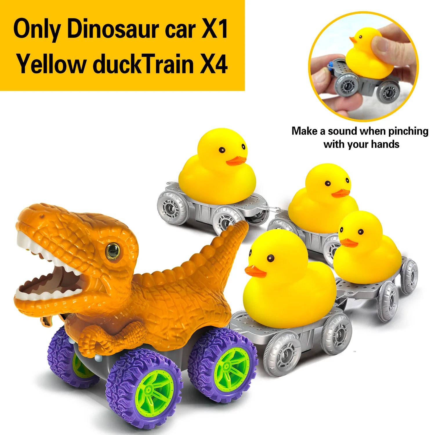 45966175240427