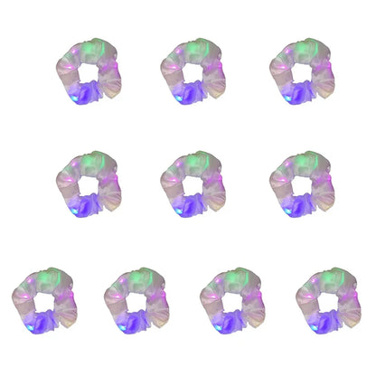 45818559824107