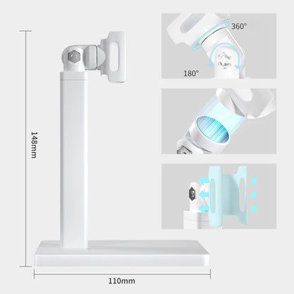 Mini secador de uñas led uv portátil lapiz,mini lampara uv led para uñas,linterna lavero led y uv recargable
