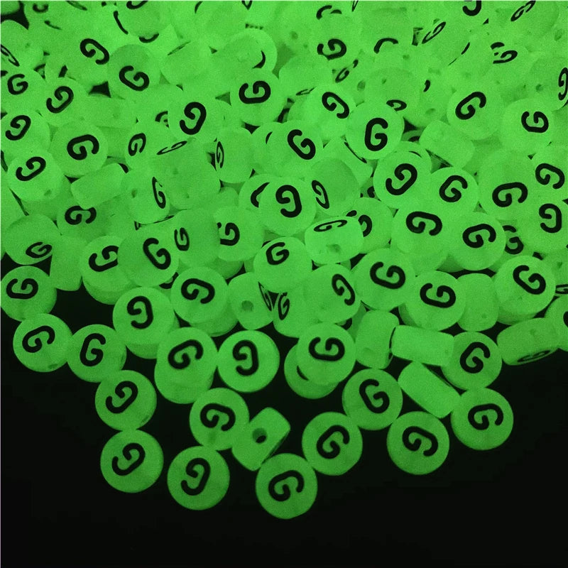 45916702048491