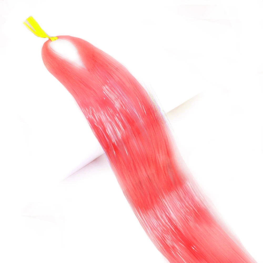 45916674719979