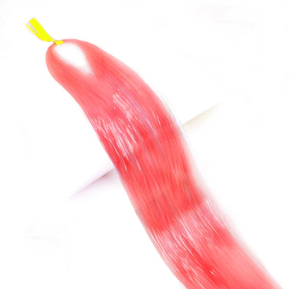 45916674719979