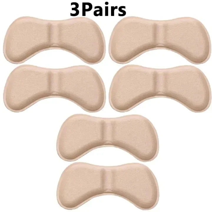 45916758737131