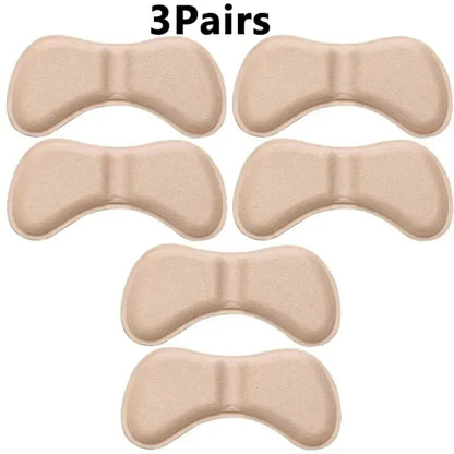 45916758737131