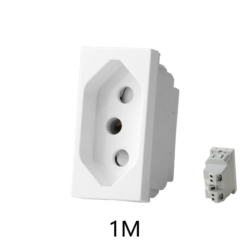 44634817757419