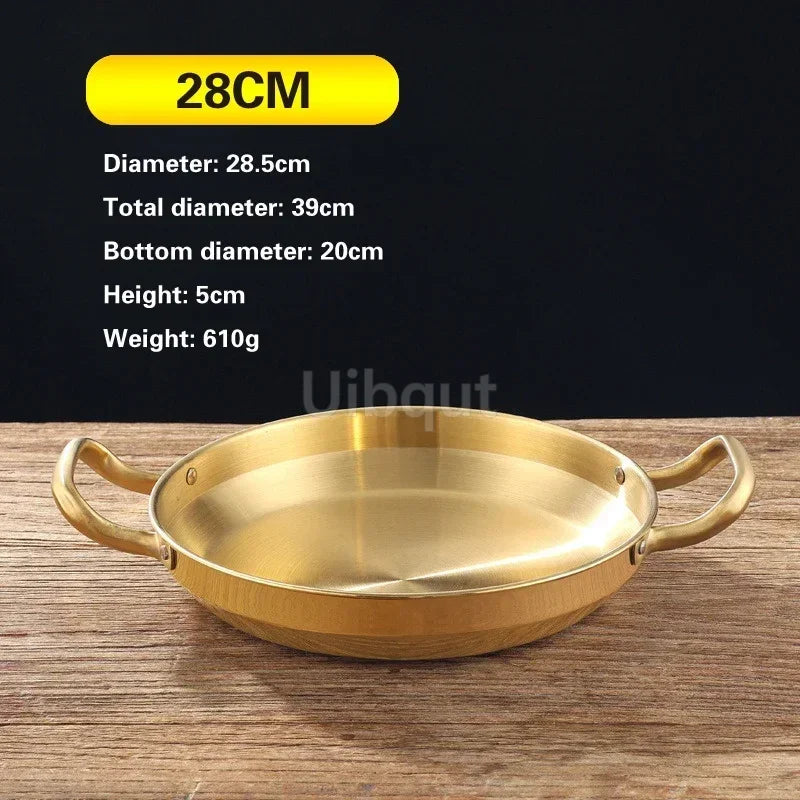 45883865727211