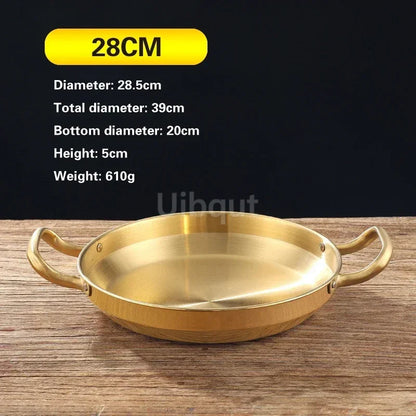 45883865727211