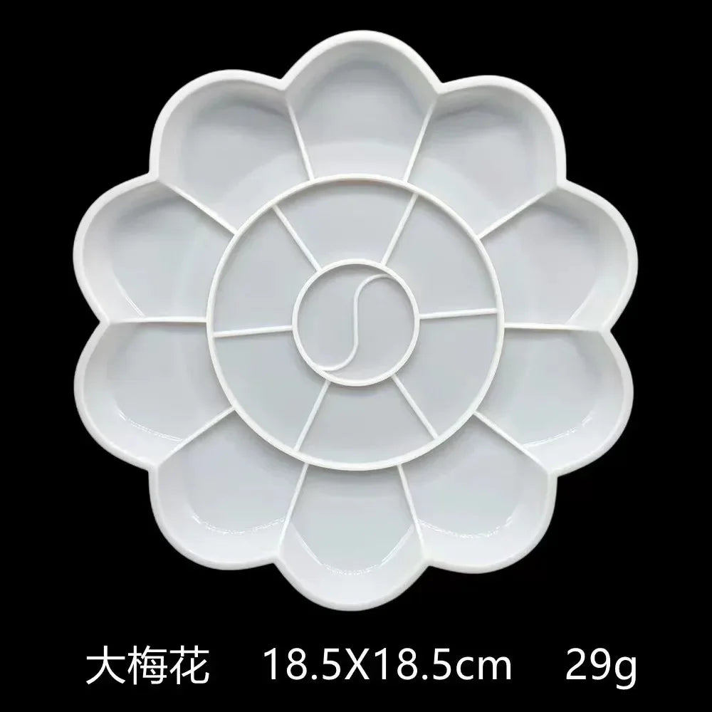 45902007927019