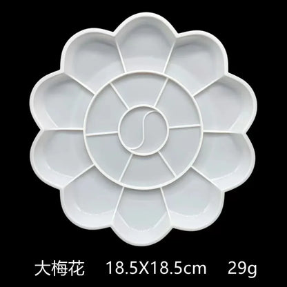 45902007927019