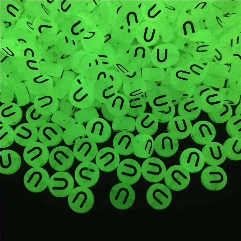 45916702638315
