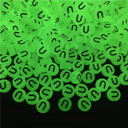 45916702638315