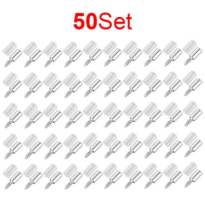 45818997407979