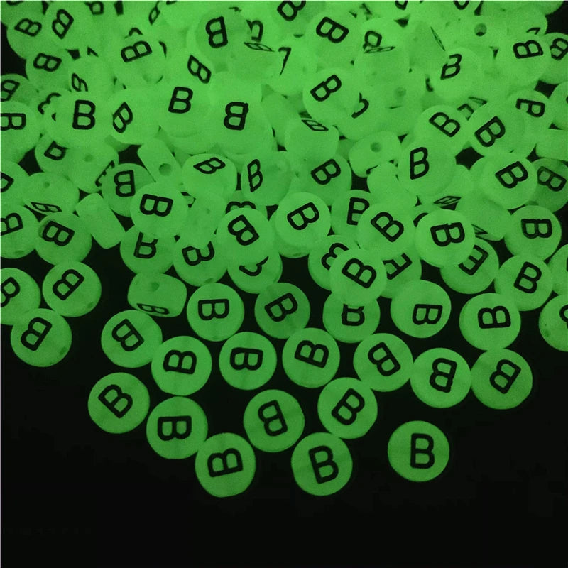 45916701786347