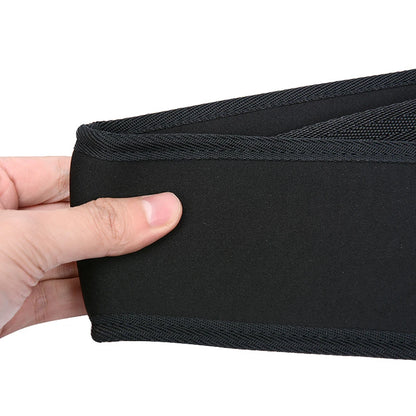 Correa de Sujeción Fuerte para Adultos, Accesorios Eróticos BDSM, Juguete de Restricción para Parejas, Cinturón de Juego Adulto