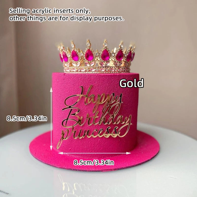 45910765732075|45910765895915|45910765928683