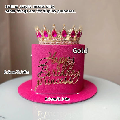 45910765732075|45910765895915|45910765928683