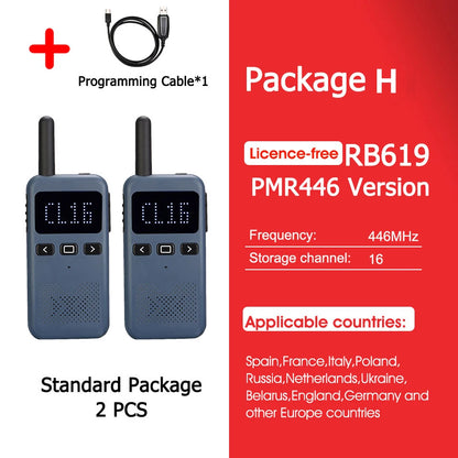 45819213611243|45819213775083