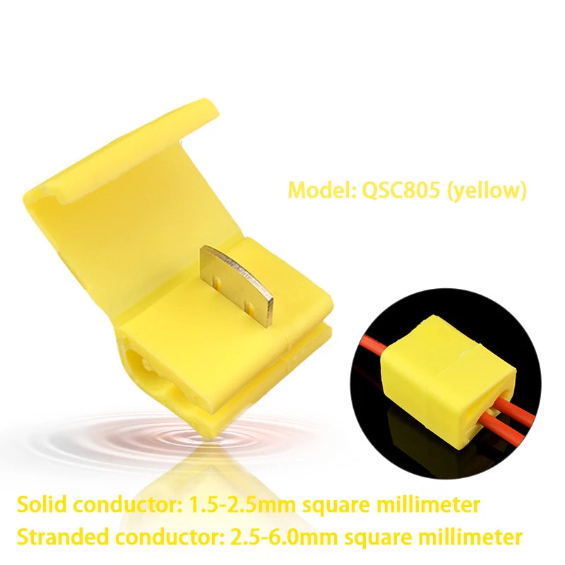 45818882490603|45818882523371|45818882719979