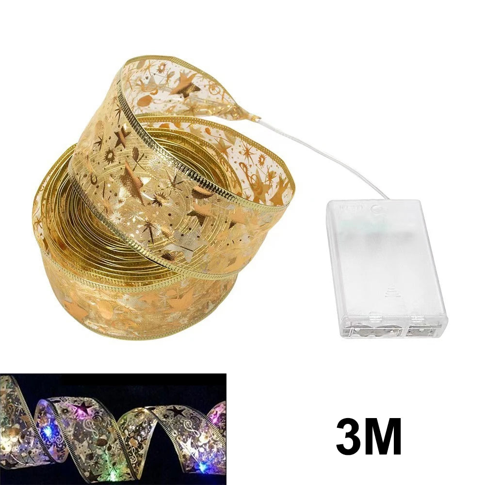 45818723827947