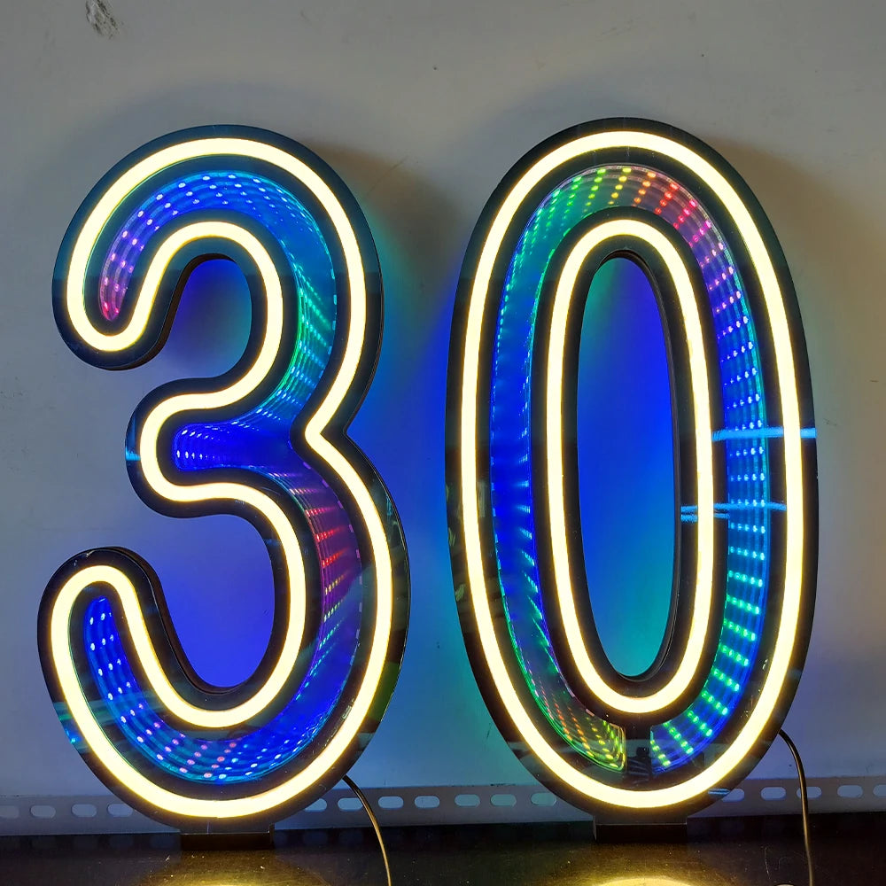 45806511915243