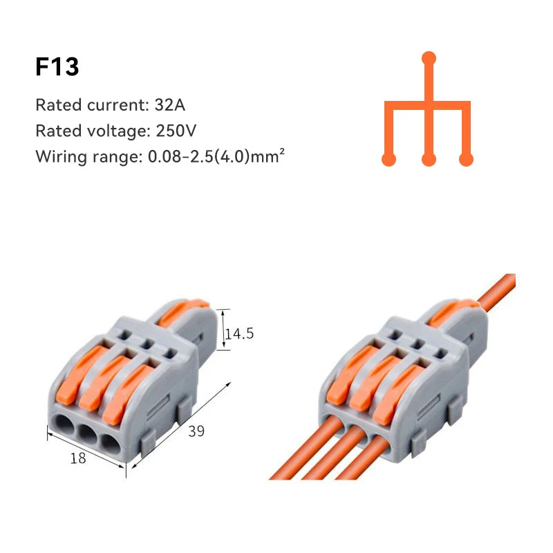 45818912702699|45818913456363|45818913489131