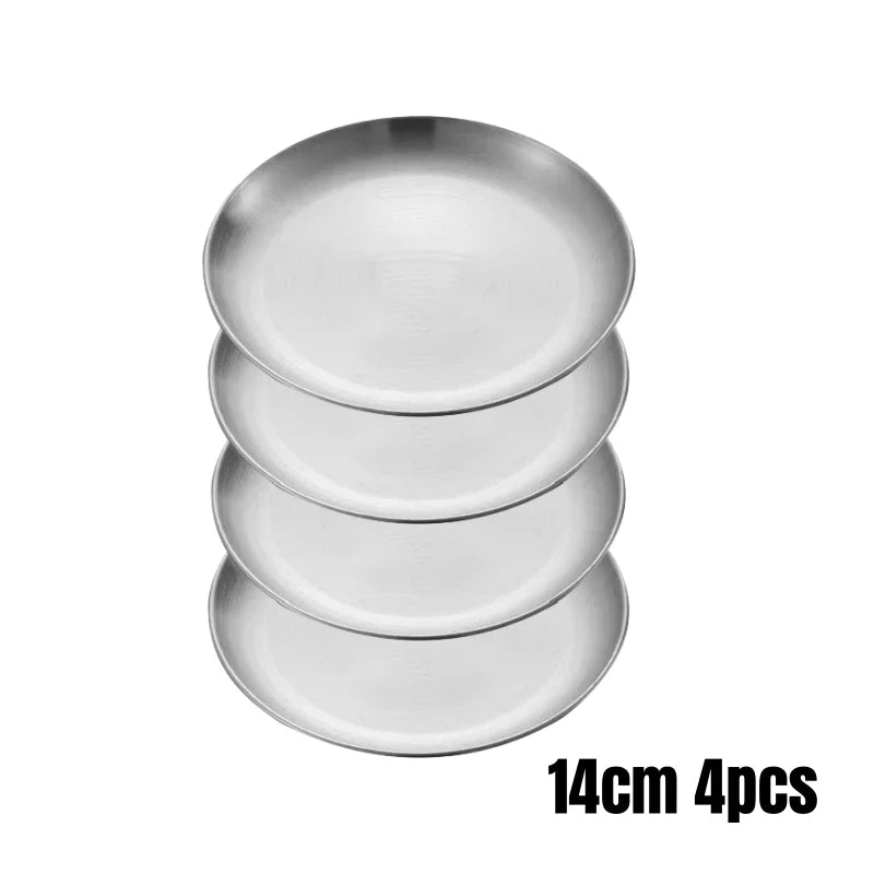 45930861330667