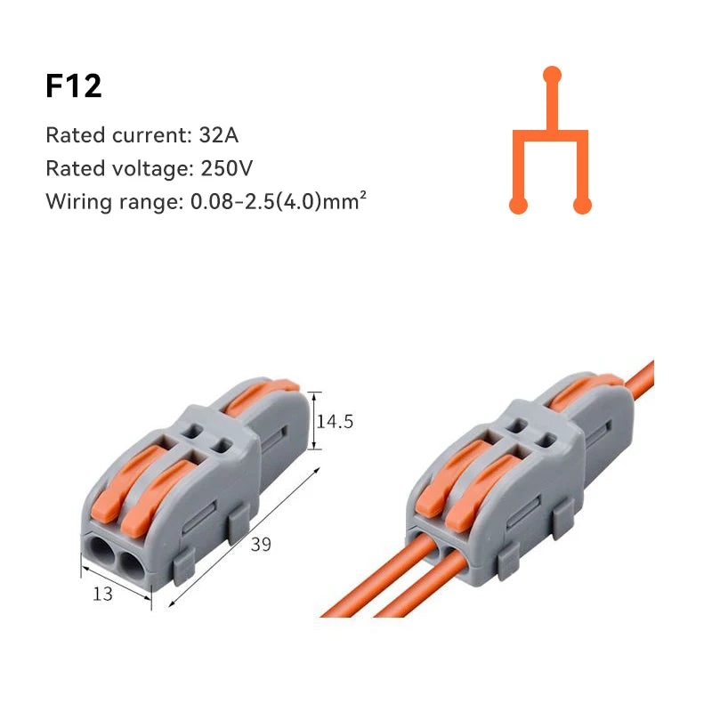 45818912801003|45818913521899|45818913554667
