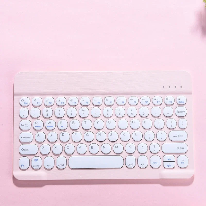 45797905236203|45797905596651|45797906088171