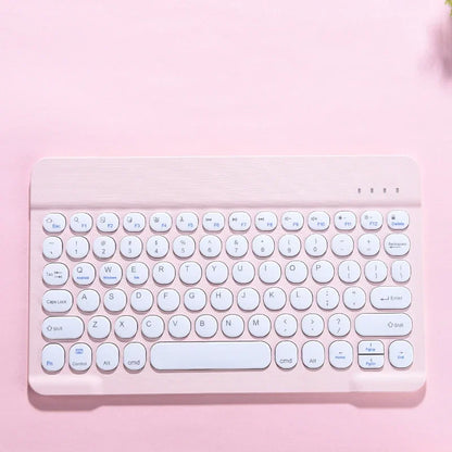 45797905236203|45797905596651|45797906088171