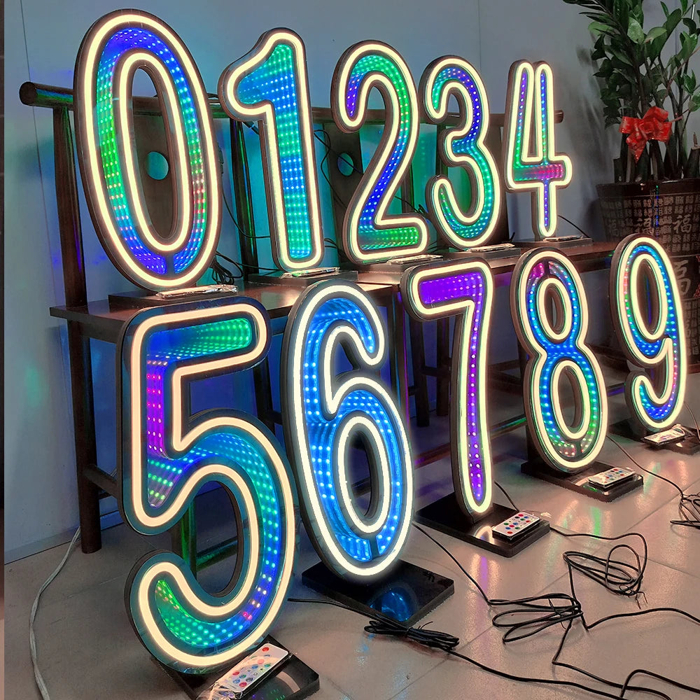 45806512111851