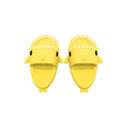 Zapatillas y Disfraces para Hámsters - Slippers de Oso Dorado y Trajes de Cosplay para Mascotas Pequeñas