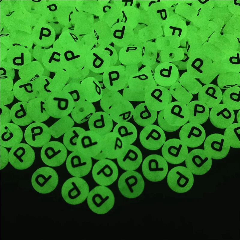 45916702212331